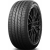 Автомобильная шина Rydanz Raleigh R06 235/60 R18 107V XL Фото автомобильной шины Rydanz Raleigh R06 235/60 R18 107V XL