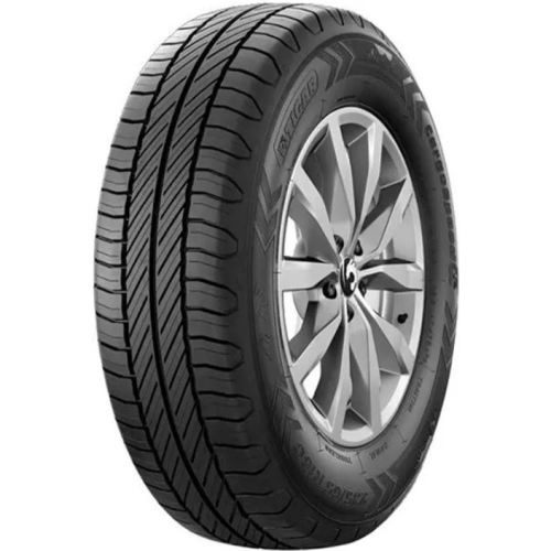 Tigar Cargo Speed Evo 215/75 R16C 113/111R