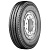 Фото грузовой шины Bridgestone R-Trailer 001 215/75 R17.5 135/133K Прицеп
