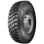 Грузовая шина Кама NR 702 11/0 R22.5 148/145K PR16 Ведущая Фото грузовой шины Кама NR 702 11/0 R22.5 148/145K PR16 Ведущая
