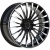 Купить диски BNVT MB 01 11.5x22 5*112 ET47 DIA66.6 Satin Black Face Кованый, купить Диски BNVT MB 01 11.5x22 5*112 ET47 DIA66.6 Satin Black Face Кованый в Архангельске BNVT MB 01 11.5x22 5*112 ET47 DIA66.6 Satin Black Face Кованый