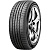Фото автомобильной шины Westlake ZuperTrek Z-203 255/50 R20 109V