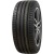 Автомобильная шина Goform Braves Sport AU518 265/40 R20 104W Фото автомобильной шины Goform Braves Sport AU518 265/40 R20 104W