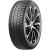 Купить шины Pace Antarctica 5 + 195/60 R15 88H, купить Шины Pace Antarctica 5 + 195/60 R15 88H в Архангельске,Северодвинске, Новодвинске, Плесецке, Мирном, Нарьян-маре, Pace Antarctica 5 + 195/60 R15 88H