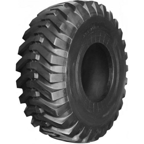 Фото грузовой шины Armour L-2/G-2 13/0 R24 --