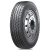 Грузовая шина Hankook Smart Flex DH35 245/70 R17.5 136/134M Ведущая Фото грузовой шины Hankook Smart Flex DH35 245/70 R17.5 136/134M Ведущая