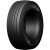 Грузовая шина Advance GR-T2 385/65 R22.5 164K PR24 Прицеп Фото грузовой шины Advance GR-T2 385/65 R22.5 164K PR24 Прицеп