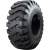 Грузовая шина Everest W-1 E3/L3 17.5/0 R25 -- PR24 Фото грузовой шины Everest W-1 E3/L3 17.5/0 R25 -- PR24
