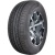 Автомобильная шина Altenzo Sports Navigator 275/65 R17 119V XL Фото автомобильной шины Altenzo Sports Navigator 275/65 R17 119V XL