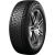 Купить шины Triangle TR797 265/65 R17 112T, купить Шины Triangle TR797 265/65 R17 112T в Архангельске,Северодвинске, Новодвинске, Плесецке, Мирном, Нарьян-маре, Triangle TR797 265/65 R17 112T
