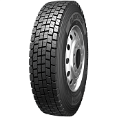 Фото грузовых шин BDR75