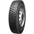 Грузовая шина Blackhawk BDR75 11/0 R22.5 146/143K PR16 Ведущая Фото грузовой шины Blackhawk BDR75 11/0 R22.5 146/143K PR16 Ведущая