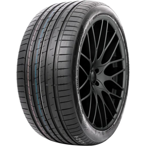 Фото автомобильной шины Royal Black Royal Explorer II 235/45 R18 98Y