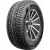 Купить шины Aplus A703 245/45 R20 103T, купить Шины Aplus A703 245/45 R20 103T в Архангельске,Северодвинске, Новодвинске, Плесецке, Мирном, Нарьян-маре, Aplus A703 245/45 R20 103T