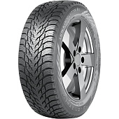 Фото автомобильной шины Hakkapeliitta R3