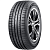 Фото автомобильной шины Firemax FM601 205/55 R16 94W XL