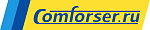 Comforser