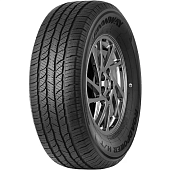 Фото автомобильной шины Roadpower H/T