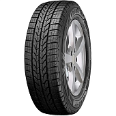 Фото автомобильной шины Cargo UltraGrip