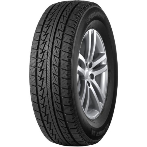 Фото автомобильной шины Fronway Icepower 96 215/65 R16 98H