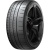 Автомобильная шина Hankook Ventus Evo Z Z001 305/30 R21 104Y XL Фото автомобильной шины Hankook Ventus Evo Z Z001 305/30 R21 104Y XL
