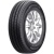 Автомобильная шина Austone ASR71 225/55 R17C 109H Фото автомобильной шины Austone ASR71 225/55 R17C 109H