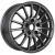 Купить диски Alcasta M60 7x17 5*114.3 ET45 DIA54.1 Graphite Литой, купить Диски Alcasta M60 7x17 5*114.3 ET45 DIA54.1 Graphite Литой в Архангельске Alcasta M60 7x17 5*114.3 ET45 DIA54.1 Graphite Литой
