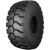 Грузовая шина Techking Mate D2S C1 L5 26.5/0 R25 209A2 Фото грузовой шины Techking Mate D2S C1 L5 26.5/0 R25 209A2