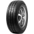 Купить шины Torque WTQ5000 195/70 R15C 104/102R, купить Шины Torque WTQ5000 195/70 R15C 104/102R в Архангельске,Северодвинске, Новодвинске, Плесецке, Мирном, Нарьян-маре, Torque WTQ5000 195/70 R15C 104/102R