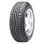 Купить шины Hankook Optimo K715 165/65 R13 77T, купить Шины Hankook Optimo K715 165/65 R13 77T в Архангельске,Северодвинске, Новодвинске, Плесецке, Мирном, Нарьян-маре, Hankook Optimo K715 165/65 R13 77T