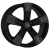 Купить диски MAK Stone 5 6.5x15 5*160 ET58 DIA65.1 Gloss Black Литой, купить Диски MAK Stone 5 6.5x15 5*160 ET58 DIA65.1 Gloss Black Литой в Архангельске MAK Stone 5 6.5x15 5*160 ET58 DIA65.1 Gloss Black Литой
