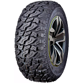 Фото автомобильной шины Catchfors M/T II