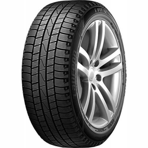 Фото автомобильной шины Laufenn I FIT IZ LW51 205/55 R16 91T