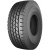 Грузовая шина Techking ETCrane L H1 E2 525/80 R25 177F Фото грузовой шины Techking ETCrane L H1 E2 525/80 R25 177F