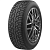 Фото автомобильной шины Sonix Winterxpro Studs 68 195/65 R15 95T XL