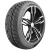 Купить шины Delmax Savage S2 245/40 R18 97W, купить Шины Delmax Savage S2 245/40 R18 97W в Архангельске,Северодвинске, Новодвинске, Плесецке, Мирном, Нарьян-маре, Delmax Savage S2 245/40 R18 97W