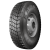 Грузовая шина Кама NU 703 11/0 R20 150/146K Универсальная Фото грузовой шины Кама NU 703 11/0 R20 150/146K Универсальная