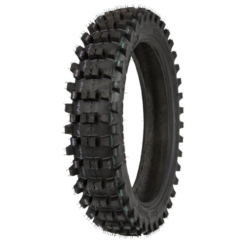 X-Grip Super X-Gear 110/90 R19 62M Задняя Кросс