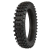 X-Grip Super X-Gear 110/90 R19 62M Задняя Кросс X-Grip Super X-Gear 110/90 R19 62M Задняя Кросс