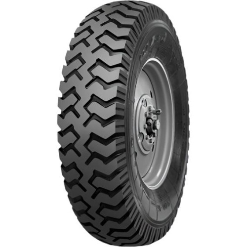 Фото грузовой шины Барнаульский ШЗ AC 8 9/0 R16 125A6