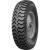 Фото грузовой шины Барнаульский ШЗ AC 8 9/0 R16 125A6