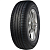 Фото автомобильной шины Lanvigator Performax 265/60 R18 110H