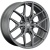 Купить диски LS Forged FG31 8x20 6*114.3 ET46 DIA67.1 MGM Кованый, купить Диски LS Forged FG31 8x20 6*114.3 ET46 DIA67.1 MGM Кованый в Архангельске LS Forged FG31 8x20 6*114.3 ET46 DIA67.1 MGM Кованый