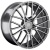 Купить диски LS FG17 11x21 5*130 ET49 DIA71.6 MGMF Литой, купить Диски LS FG17 11x21 5*130 ET49 DIA71.6 MGMF Литой в Архангельске LS FG17 11x21 5*130 ET49 DIA71.6 MGMF Литой