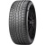 Купить шины Pirelli P Zero Winter Elect 245/45 R20 103V XL NF0, купить Шины Pirelli P Zero Winter Elect 245/45 R20 103V XL NF0 в Архангельске,Северодвинске, Новодвинске, Плесецке, Мирном, Нарьян-маре, Pirelli P Zero Winter Elect 245/45 R20 103V XL NF0