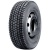 Westlake CM335 315/80 R22.5 154/151M PR18 Ведущая