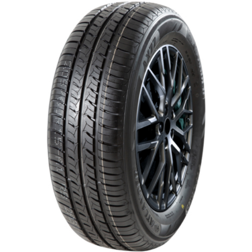 Atlander AX77 205/65 R15 94H