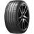 Автомобильная шина Hankook Ventus S1 Evo Z K129 275/35 R19 100Y XL Фото автомобильной шины Hankook Ventus S1 Evo Z K129 275/35 R19 100Y XL