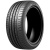 Белшина Бел-529 235/55 R17 99W