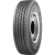 Грузовая шина Tyrex All Steel VR-1 295/80 R22.5 152/148M Универсальная Фото грузовой шины Tyrex All Steel VR-1 295/80 R22.5 152/148M Универсальная